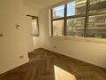 appartement familial au coeur du quartier de la Condamine - Appartements à vendre à Monaco