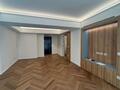 appartement familial au coeur du quartier de la Condamine - Appartements à vendre à Monaco