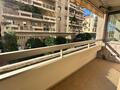 appartement familial au coeur du quartier de la Condamine - Appartements à vendre à Monaco