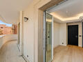 Exclusivité Vente 2 pièces neuf avec balcon et parking Villa Ninetta Moneghetti Monaco - Appartements à vendre à Monaco