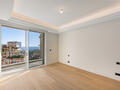 Vente Exclusivité grand 2 pièces avec parking Villa Ninetta Moneghetti Monaco - Appartements à vendre à Monaco