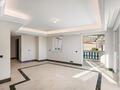 Vente Exclusivité grand 2 pièces avec parking Villa Ninetta Moneghetti Monaco - Appartements à vendre à Monaco
