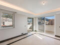 Vente Exclusivité grand 2 pièces avec parking Villa Ninetta Moneghetti Monaco - Appartements à vendre à Monaco