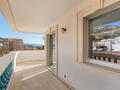 Vente Exclusivité grand 2 pièces avec parking Villa Ninetta Moneghetti Monaco - Appartements à vendre à Monaco