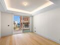 Vente - Exclusivité - Appartement d’angle 3 pièces – Résidence Belle Époque – Villa Ninetta - Appartements à vendre à Monaco