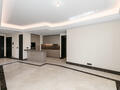 Vente - Exclusivité - Appartement d’angle 3 pièces – Résidence Belle Époque – Villa Ninetta - Appartements à vendre à Monaco