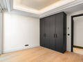 Vente - Exclusivité - Appartement d’angle 3 pièces – Résidence Belle Époque – Villa Ninetta - Appartements à vendre à Monaco