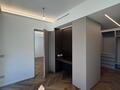 appartement familial au coeur du quartier de la Condamine - Appartements à vendre à Monaco