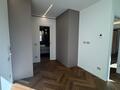 appartement familial au coeur du quartier de la Condamine - Appartements à vendre à Monaco