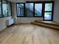 Vente Bureau rénové Carré d'Or dans immeuble de standing avec accès indépendant - Appartements à vendre à Monaco