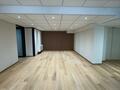 Vente Bureau rénové Carré d'Or dans immeuble de standing avec accès indépendant - Appartements à vendre à Monaco