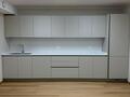 Vente Bureau rénové Carré d'Or dans immeuble de standing avec accès indépendant - Appartements à vendre à Monaco