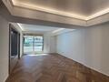 appartement familial au coeur du quartier de la Condamine - Appartements à vendre à Monaco