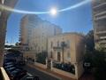 appartement familial au coeur du quartier de la Condamine - Appartements à vendre à Monaco