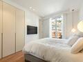 Vente appartement rénové meublé 3 pièces Monaco Monte-Carlo - Appartements à vendre à Monaco