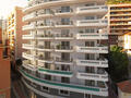 Vente appartement 2 Pièces Monaco Moneghetti nouvelle Résidence - Appartements à vendre à Monaco