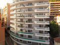 Vente Exclusivité local commercial Monaco Moneghetti Nouvelle Résidence - Appartements à vendre à Monaco