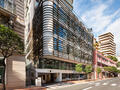 Vente - Exclusivité - Studio avec parking - Condamine - Appartements à vendre à Monaco