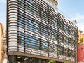 Vente Exclusivité appartement studio avec parking Condamine dans résidence de standing - Appartements à vendre à Monaco