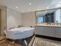 Vente appartement Monaco Penthouse 5 pièces piscine privée - Appartements à vendre à Monaco