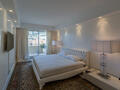 Vente appartement Monaco Penthouse 5 pièces piscine privée - Appartements à vendre à Monaco
