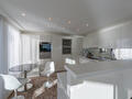 Vente appartement Monaco Penthouse 5 pièces piscine privée - Appartements à vendre à Monaco