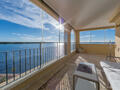 Vente appartement Monaco Penthouse 5 pièces piscine privée - Appartements à vendre à Monaco