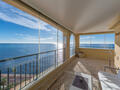 Vente appartement Monaco Penthouse 5 pièces piscine privée - Appartements à vendre à Monaco