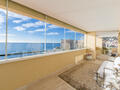 Vente appartement Monaco Penthouse 5 pièces piscine privée - Appartements à vendre à Monaco
