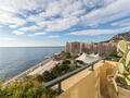 Vente appartement Monaco Penthouse 5 pièces piscine privée - Appartements à vendre à Monaco