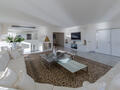 Vente appartement Monaco Penthouse 5 pièces piscine privée - Appartements à vendre à Monaco