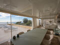 Vente appartement Monaco Penthouse 5 pièces piscine privée - Appartements à vendre à Monaco