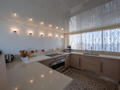 Vente appartement Monaco Penthouse 5 pièces piscine privée - Appartements à vendre à Monaco