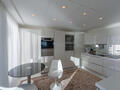 Vente appartement Monaco Penthouse 5 pièces piscine privée - Appartements à vendre à Monaco