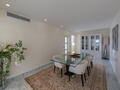 Vente appartement Monaco Penthouse 5 pièces piscine privée - Appartements à vendre à Monaco