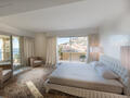 Vente appartement Monaco Penthouse 5 pièces piscine privée - Appartements à vendre à Monaco
