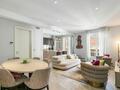 Vente appartement rénové meublé 4 pièces Monaco Monte-Carlo - Appartements à vendre à Monaco