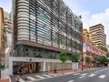 Vente Exclusivité appartement quartier Condamine - terrasse vue panoramique mer et ville - Appartements à vendre à Monaco