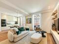 Vente appartement rénové meublé 3 pièces Monaco Monte-Carlo - Appartements à vendre à Monaco