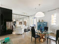Nouveauté Vente 2 pièces rénové dans une Résidence de prestige à Monte-Carlo, Monaco - Appartements à vendre à Monaco