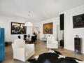 Nouveauté Vente 2 pièces rénové dans une Résidence de prestige à Monte-Carlo, Monaco - Appartements à vendre à Monaco