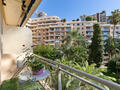 Nouveauté Vente 2 pièces rénové dans une Résidence de prestige à Monte-Carlo, Monaco - Appartements à vendre à Monaco