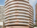 vente appartement 4 pièces Monaco Jardin Exotique dans résidence de standing - Appartements à vendre à Monaco