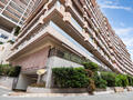 Exclusivité - Vente appartement 2 pièces Monaco Saint Roman La Rousse - Appartements à vendre à Monaco