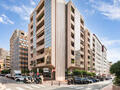 appartement familial au coeur du quartier de la Condamine - Appartements à vendre à Monaco