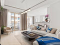 Exclusivité - Vente - Appartement d'Exception à la Condamine, Monaco - Appartements à vendre à Monaco