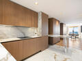 Vente appartement 3 pièces - Vue mer - Appartements à vendre à Monaco