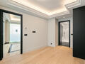 Vente Appartement 2 pièces Monaco nouvelle Résidence - Appartements à vendre à Monaco