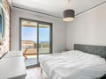 Appartement 3 Pièces Lumineux avec Terrasse – Résidence de Standing – Monaco - Appartements à vendre à Monaco