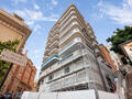 Vente Exclusivité Emplacement de Parking VILLA NINETTA Moneghetti - Appartements à vendre à Monaco